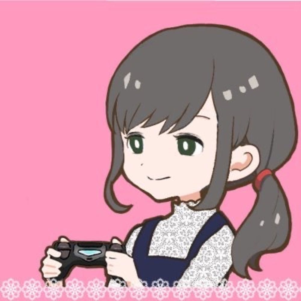 まりな