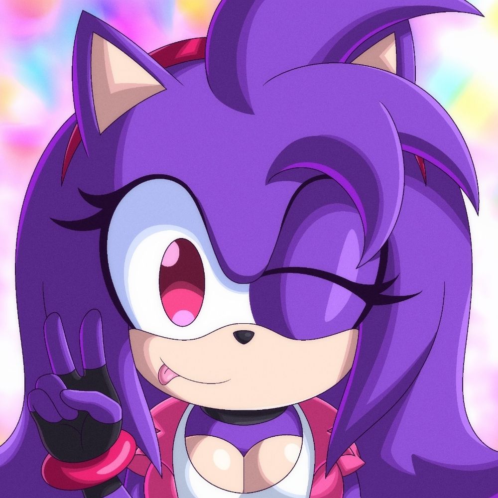 Sakurisma-! 💜