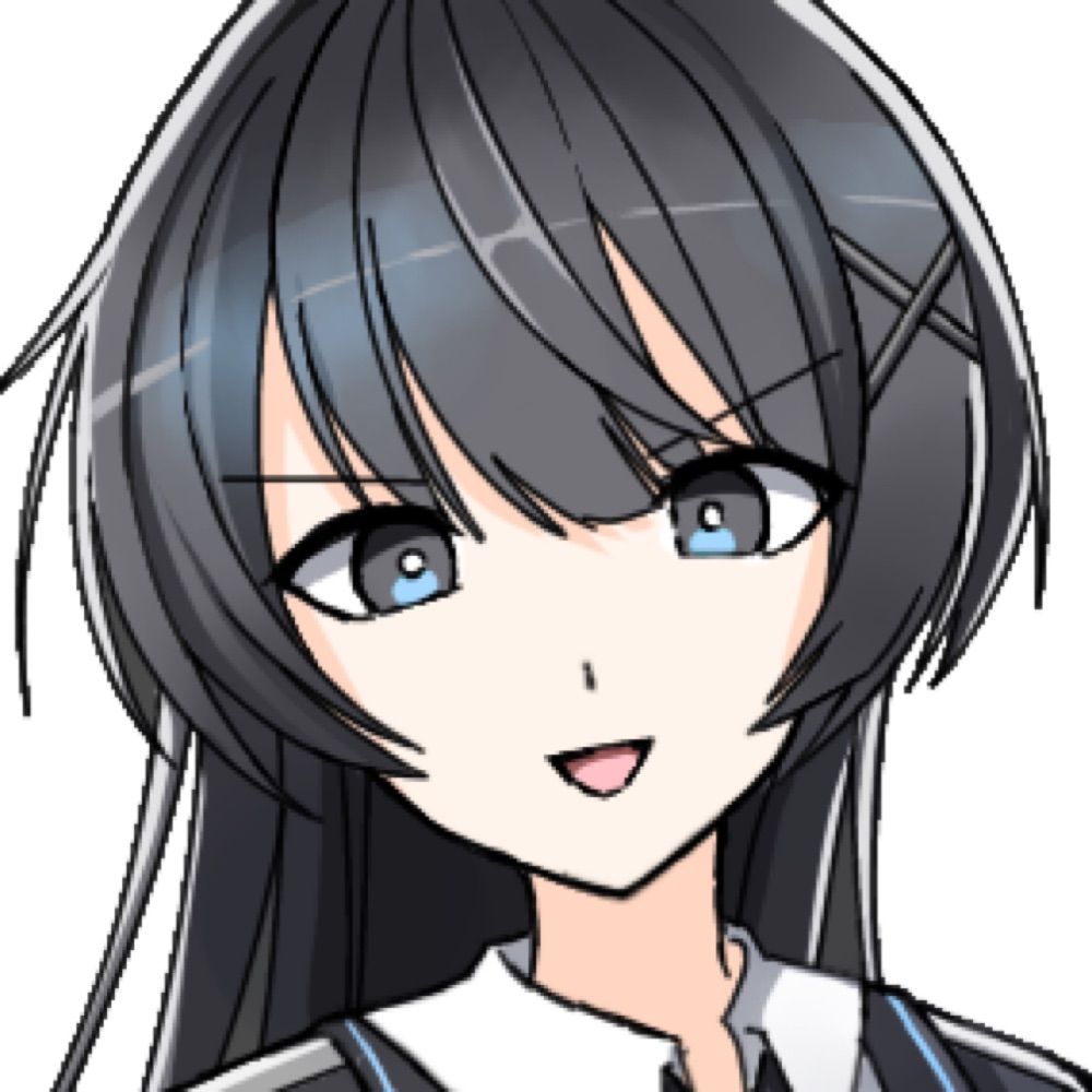 あまねるい