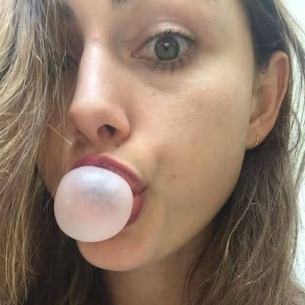 ju