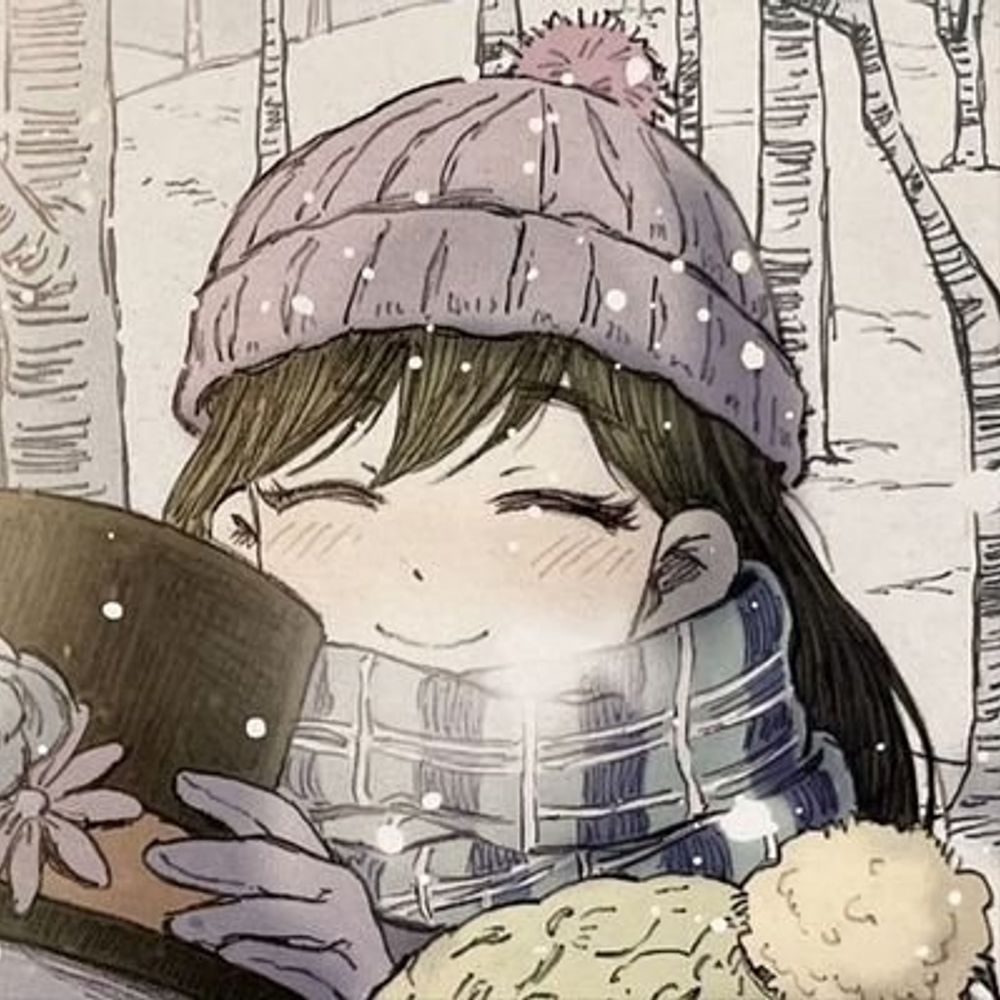 Mari !