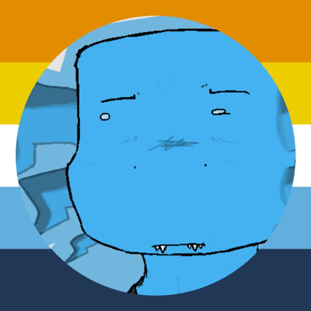 all the other 97 coolkids are DEAD. im the 98th one vroski