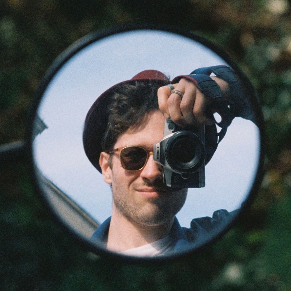 David Metti