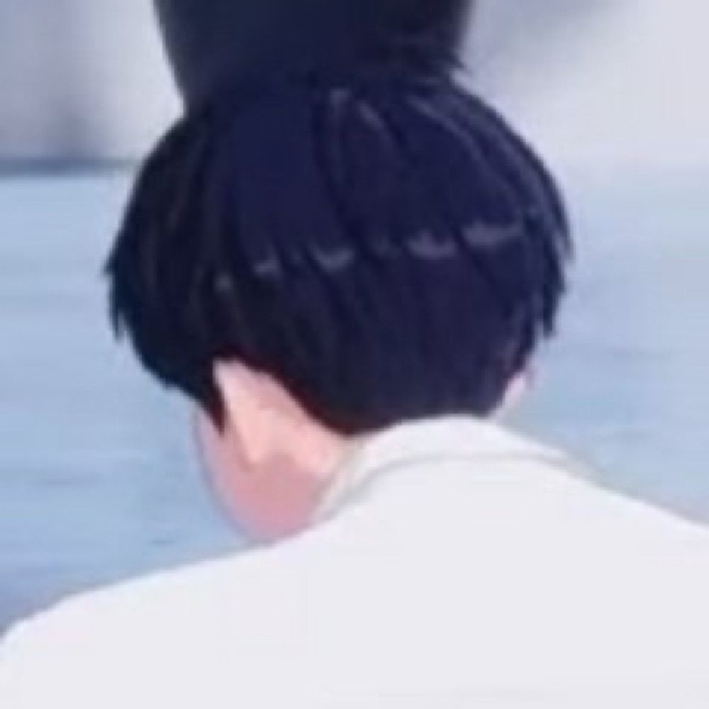 퍄도