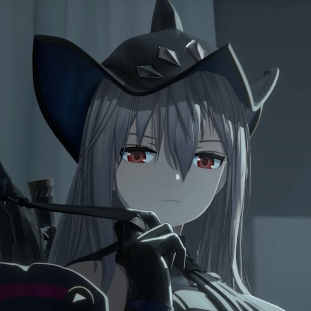 ᴀʟᴍᴀ
