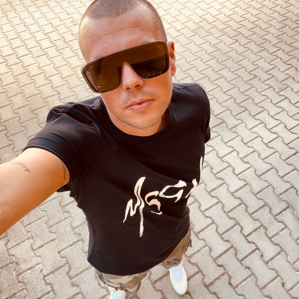 GiovanniBRNFO
