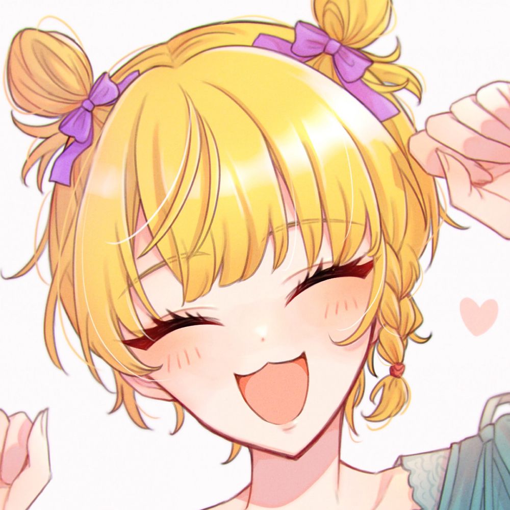 とり🐓雑多垢　痩せる