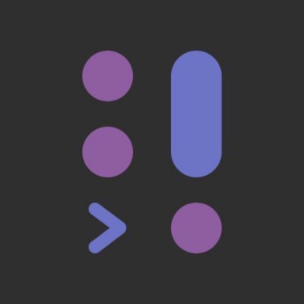 darklang