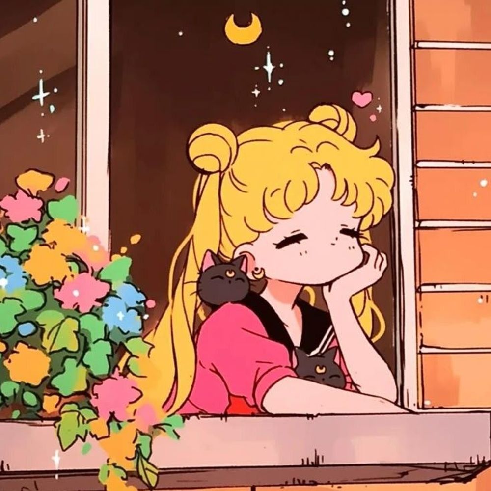 bitsy