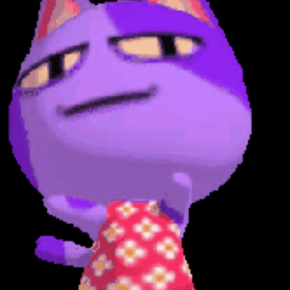 gab