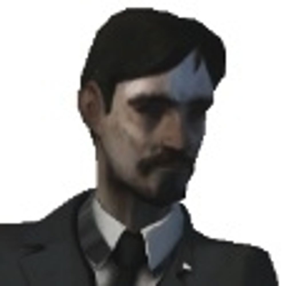 mas✮⋆˙
