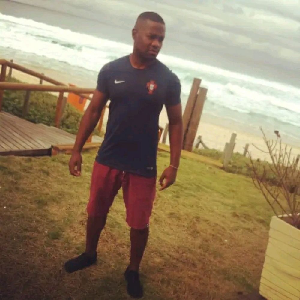 Marcola92