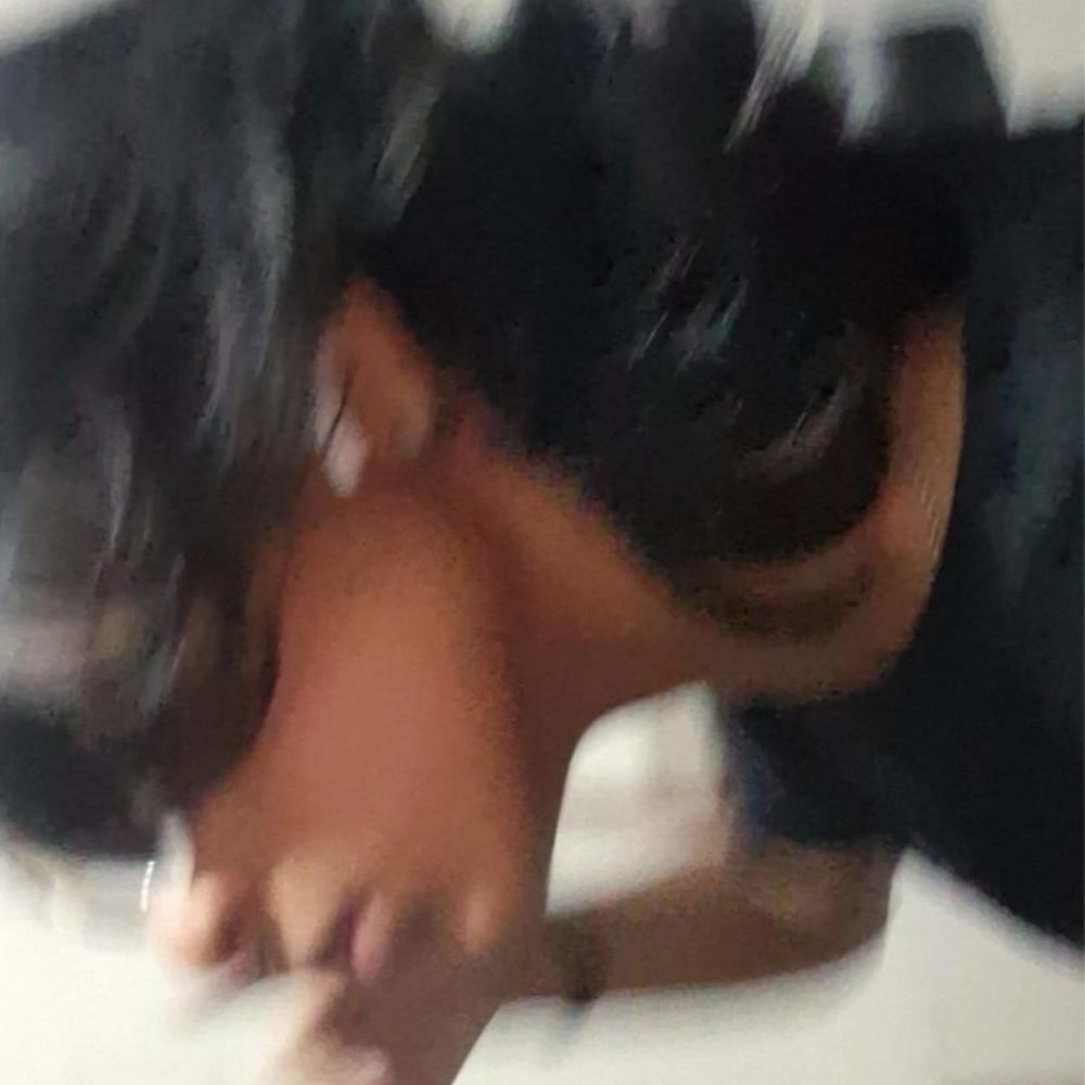 soso