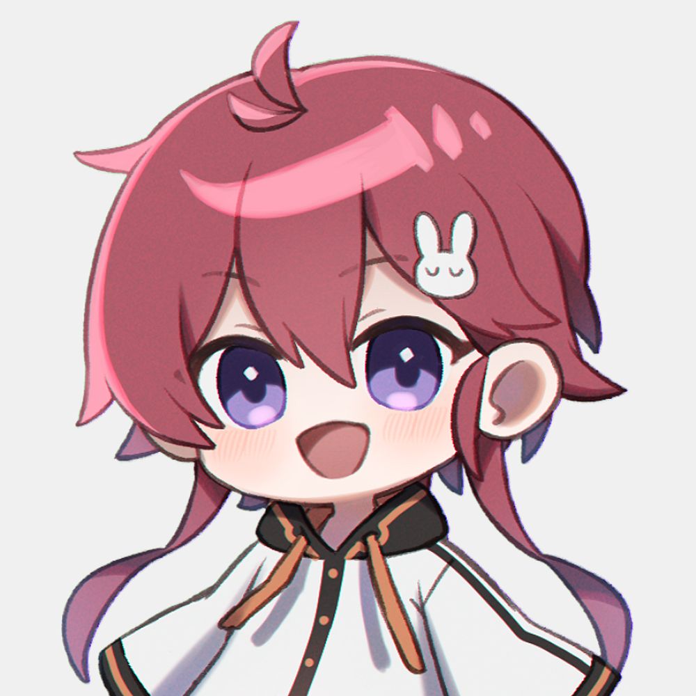 軟爛豆花