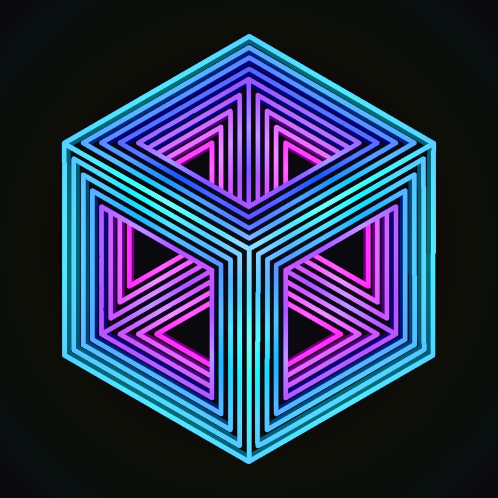 Mindwave Soundworks