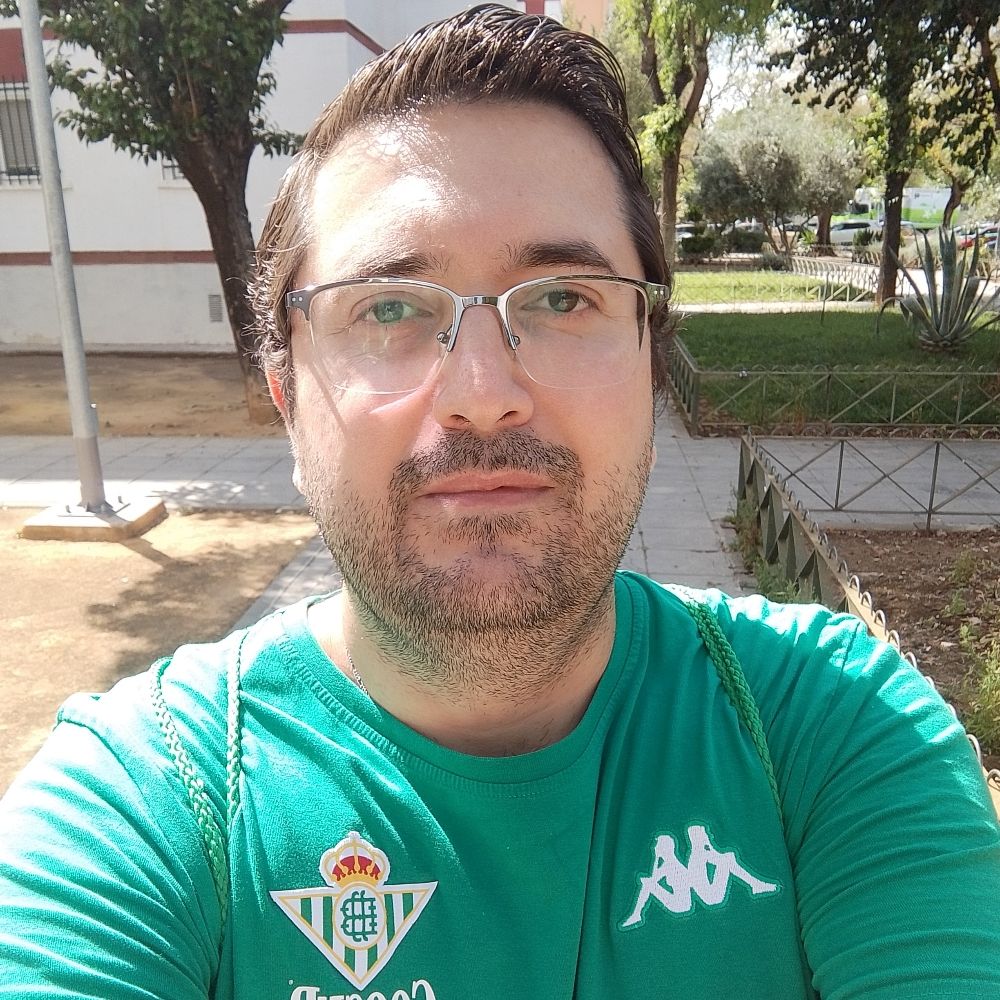 Raúl Sierra