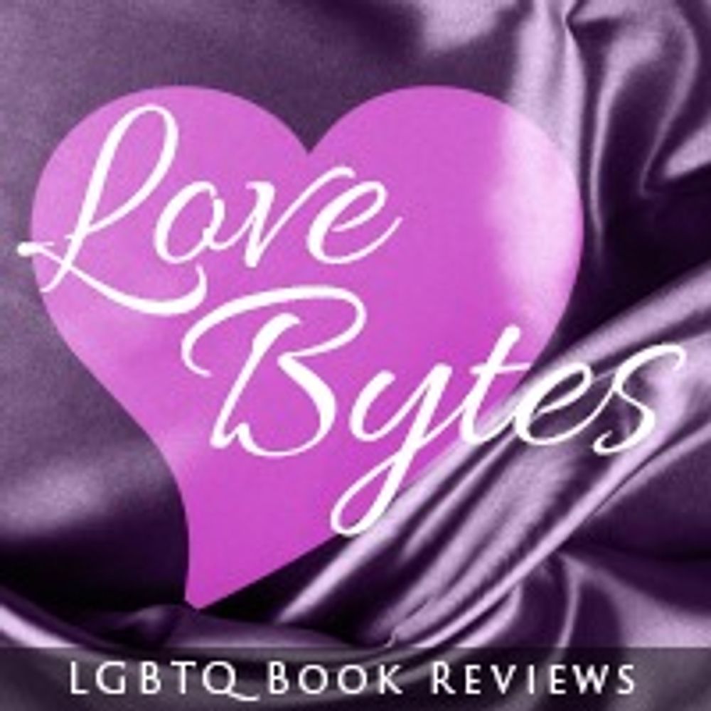 Love Bytes Reviews (Dani Elle)