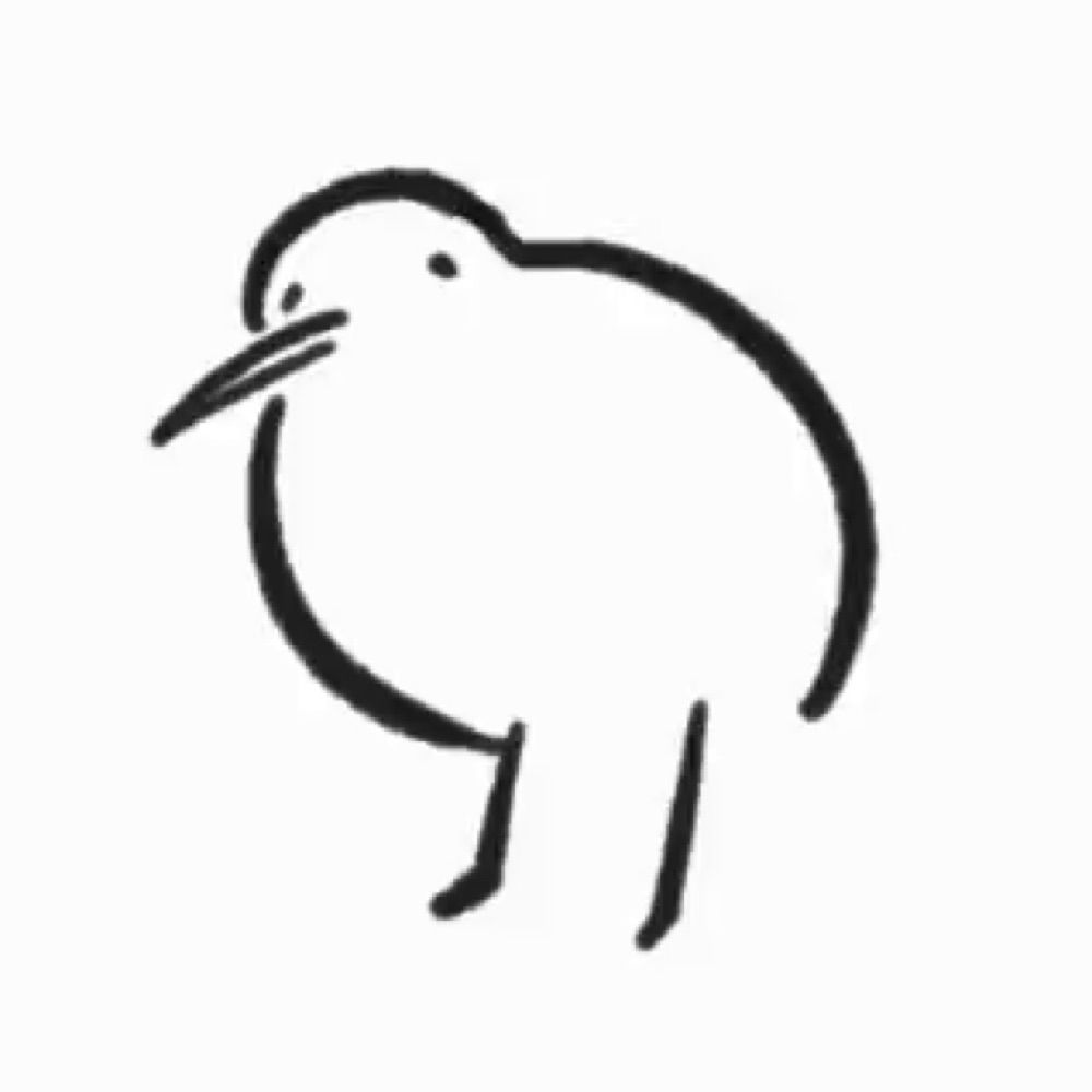kiwiyou