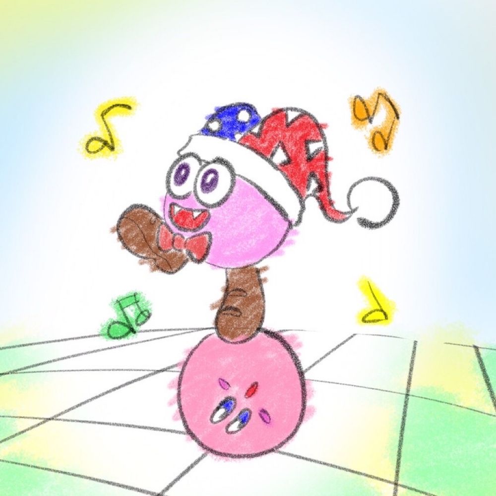 はちみつ