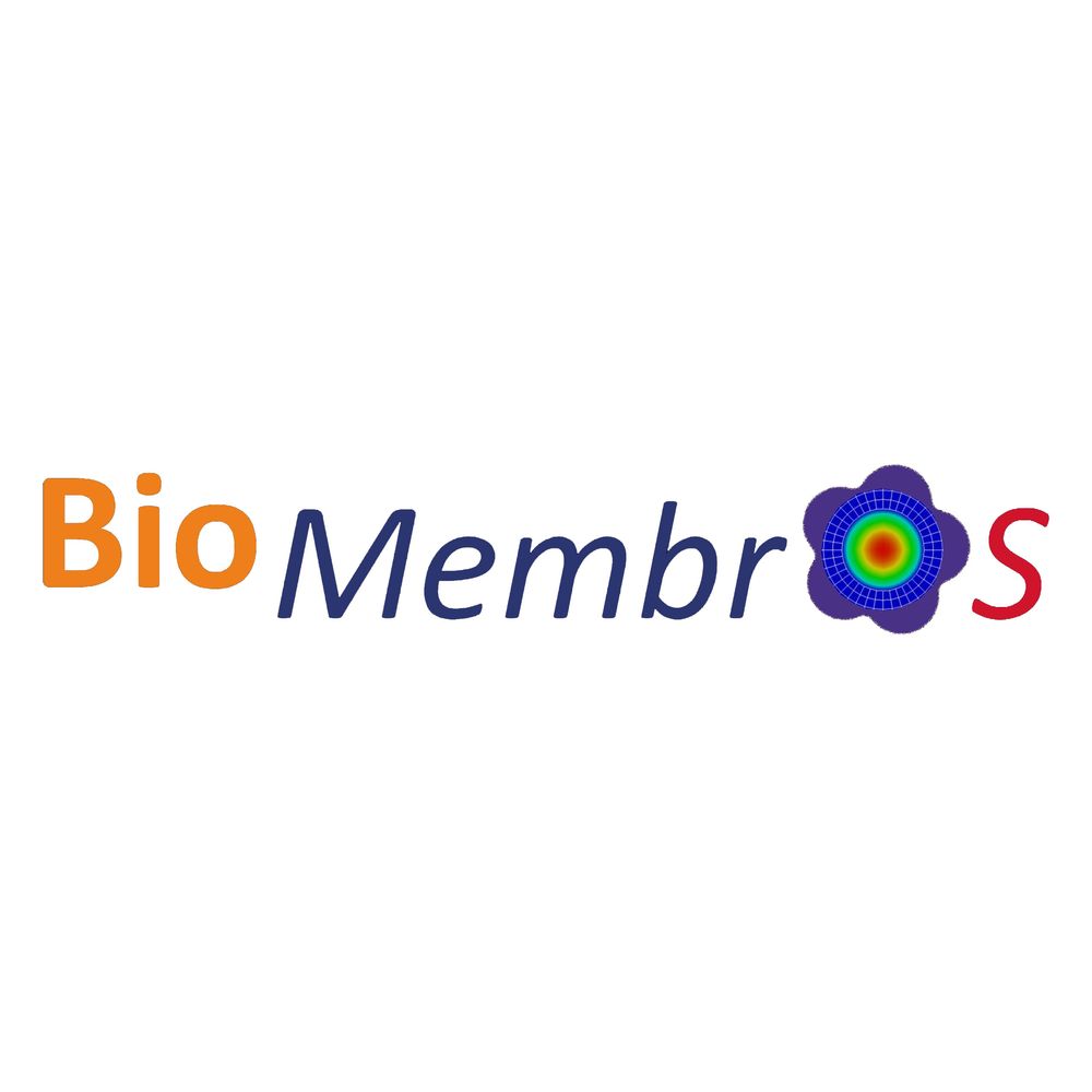 BioMembrOS