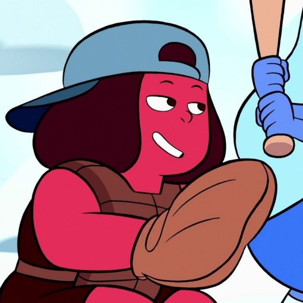 roro 🗝️