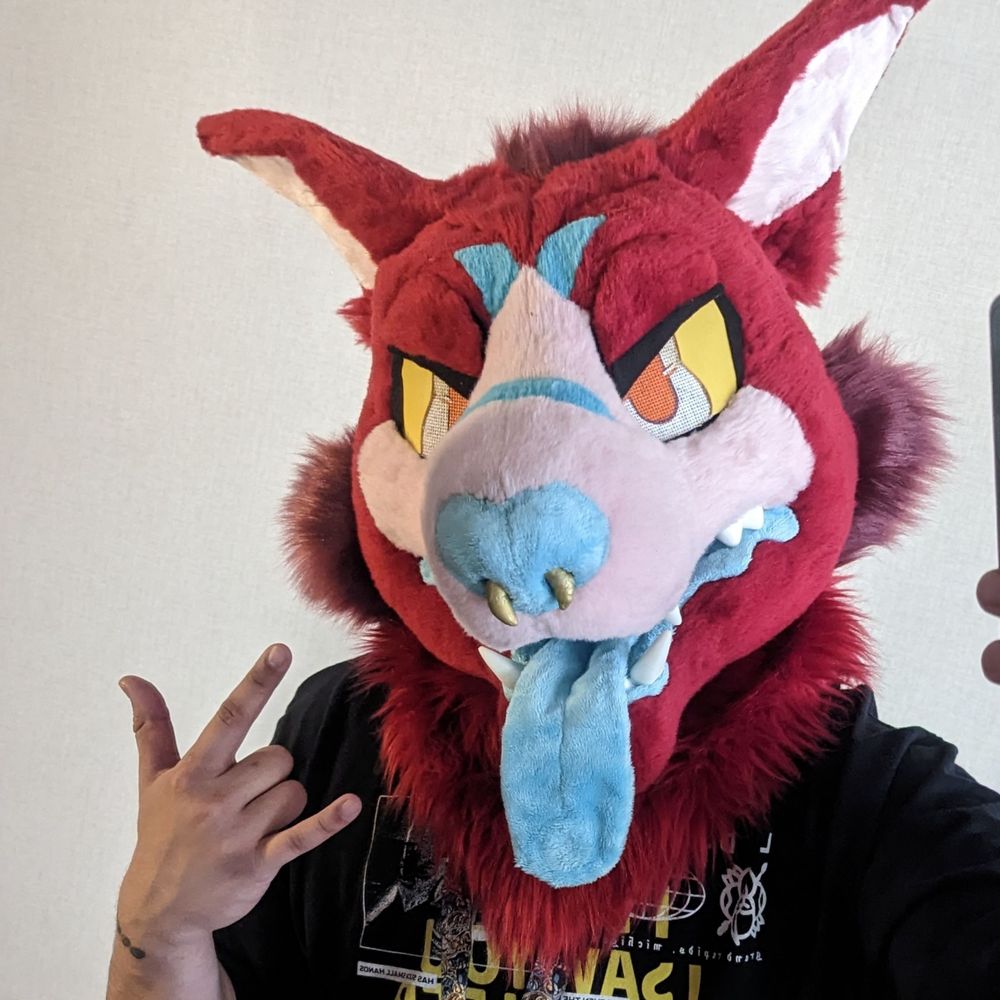 CoinMutt🔜TFF'25