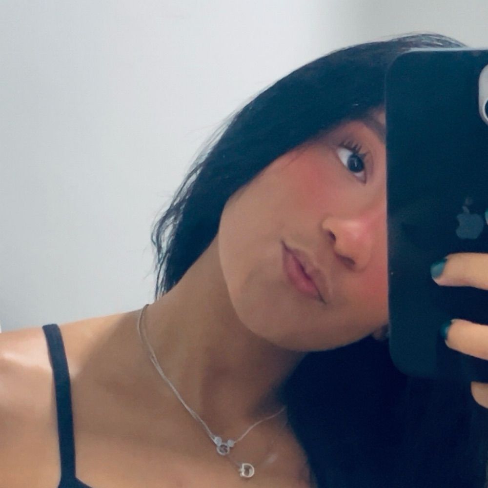 gabi