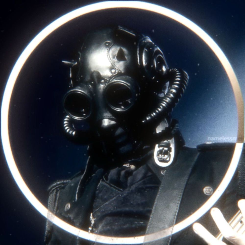 𝐾𝑒𝑒𝑔𝑠 𖤐༒