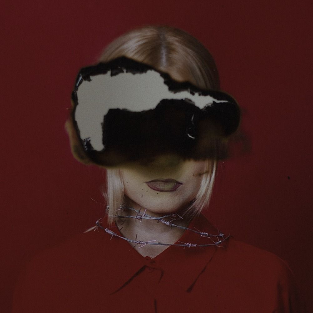 Inna Mosina