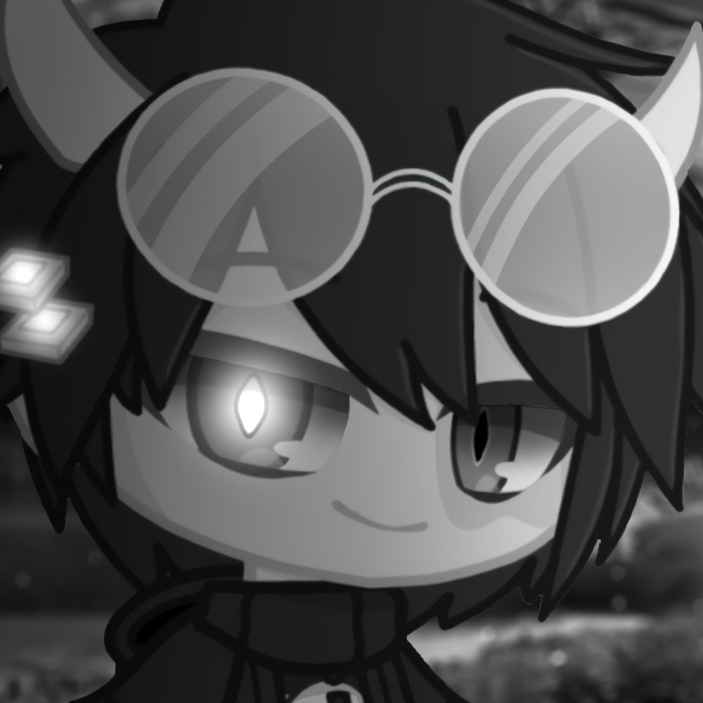 Evilory