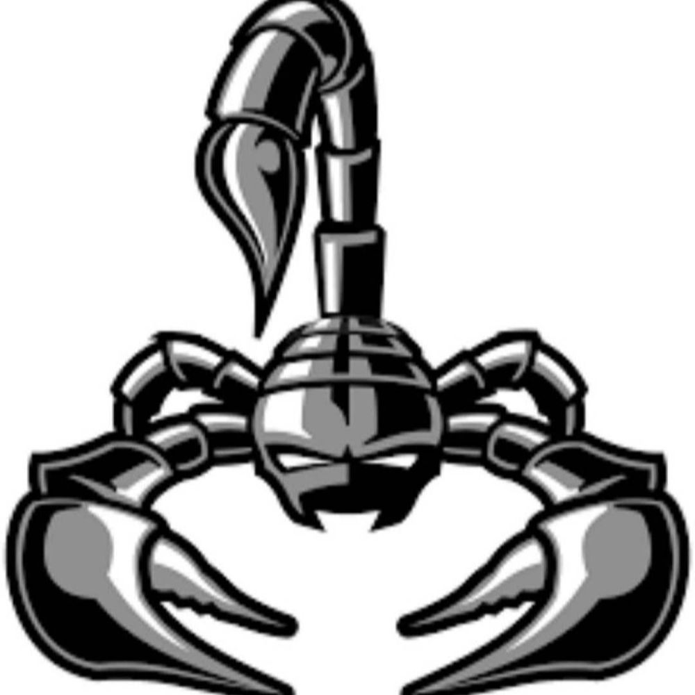 hjsteve.bsky.social profile picture