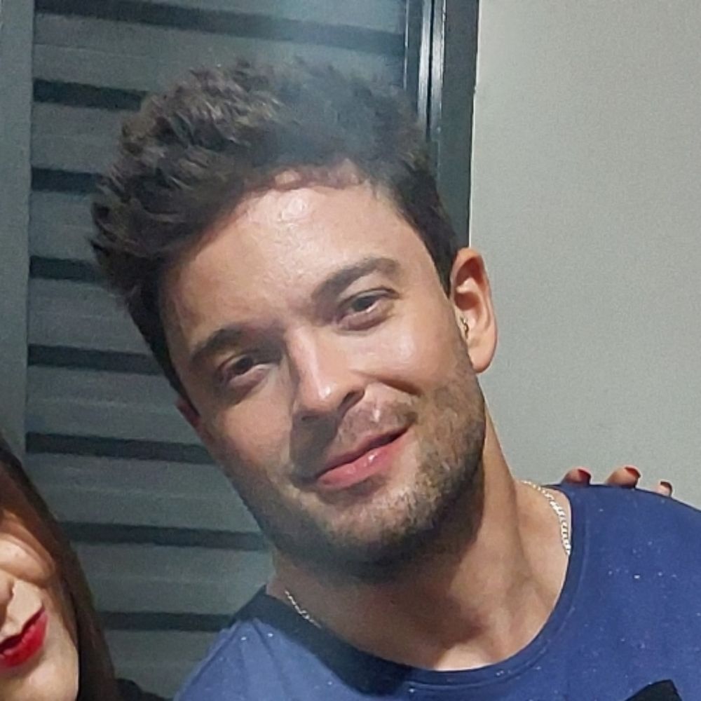 Henrique Mozer