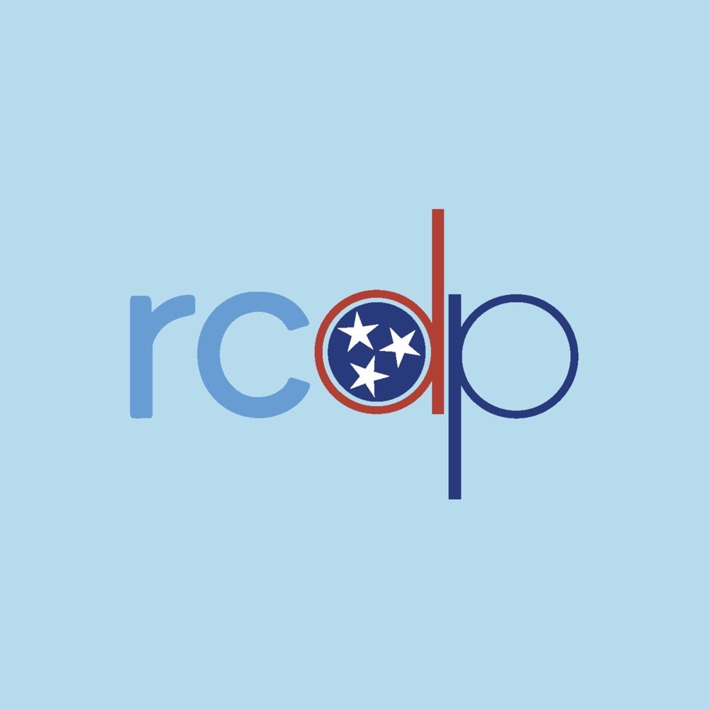Robertson Co TN Democrats