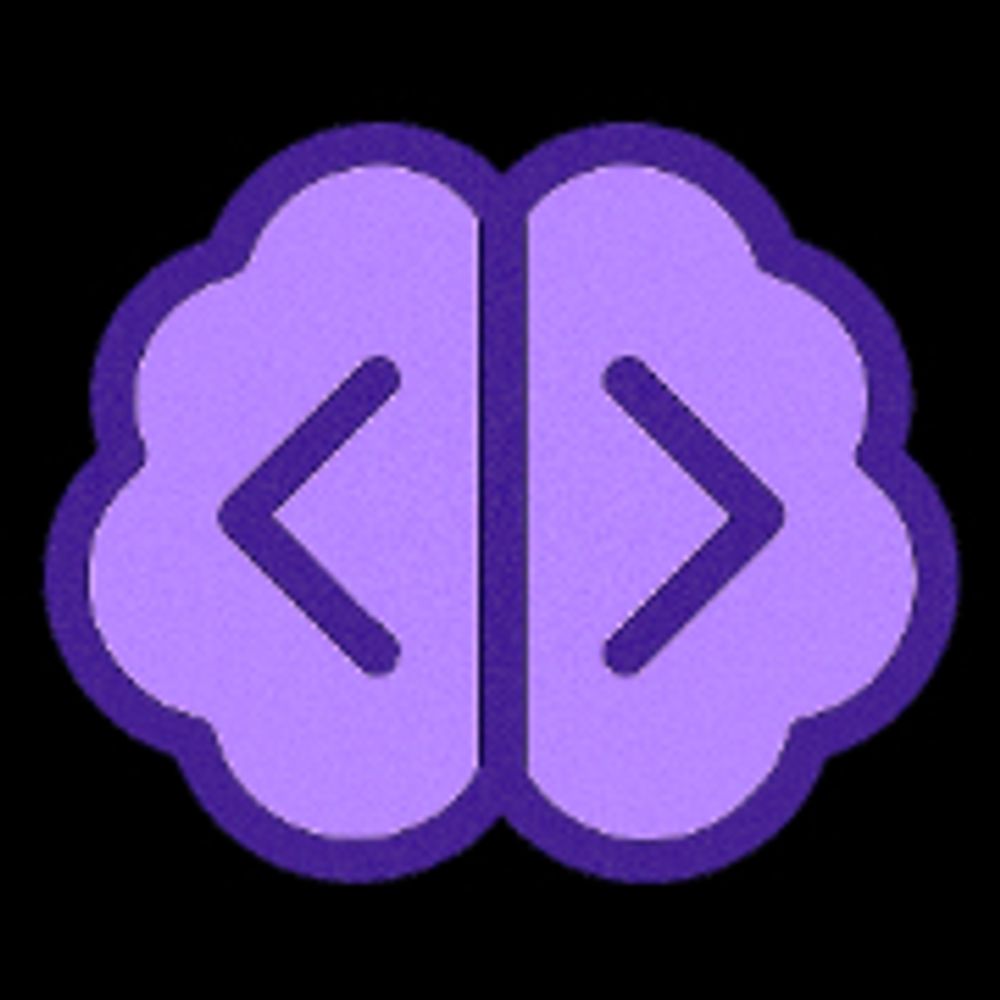 contenttools.fyi