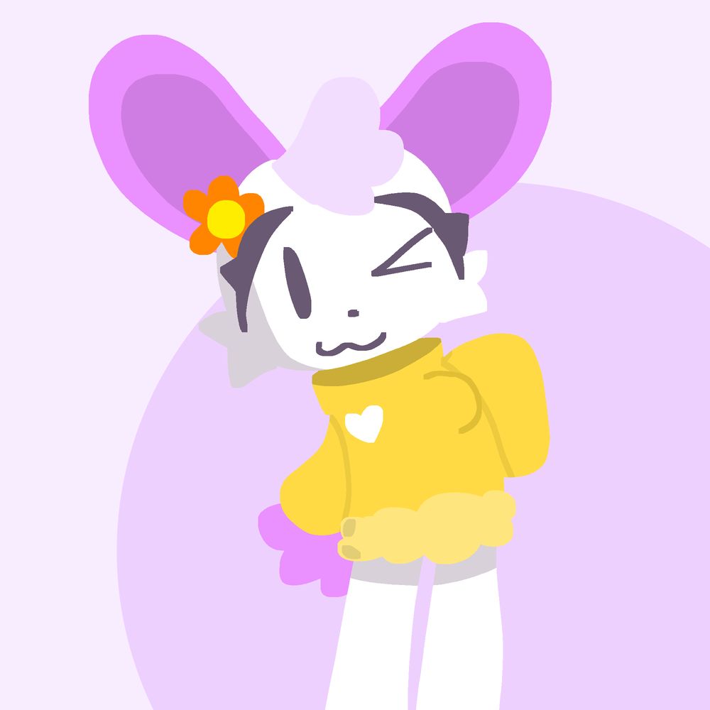 L1ly