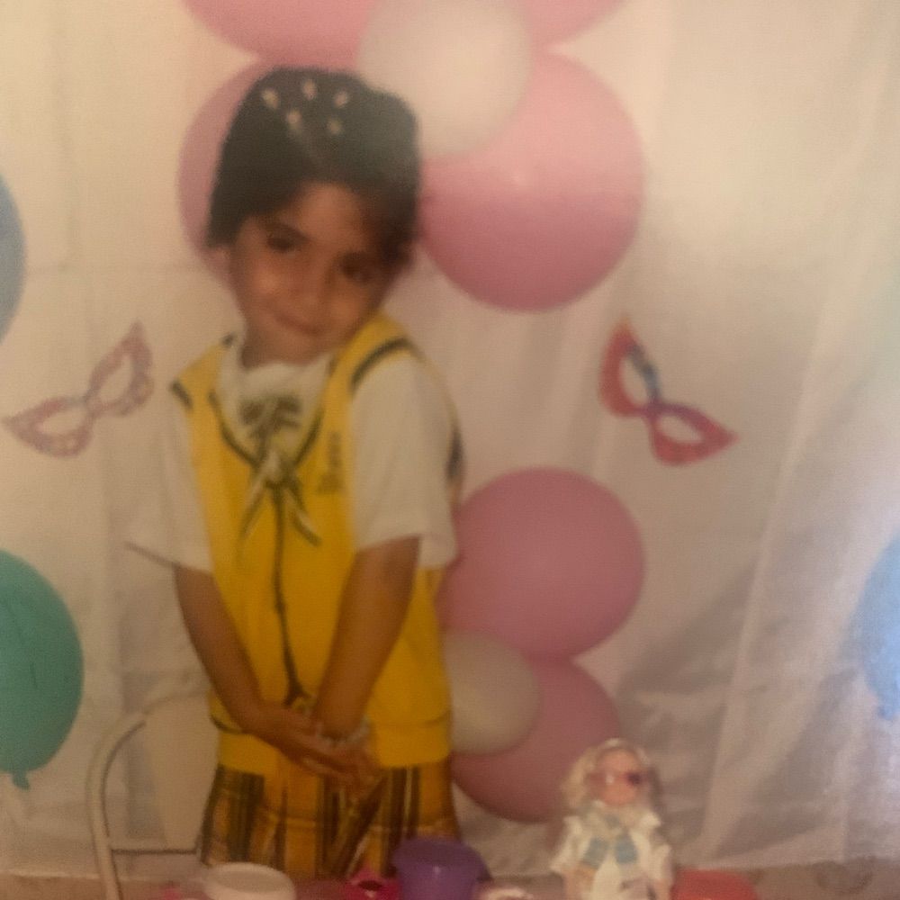 clarinha 