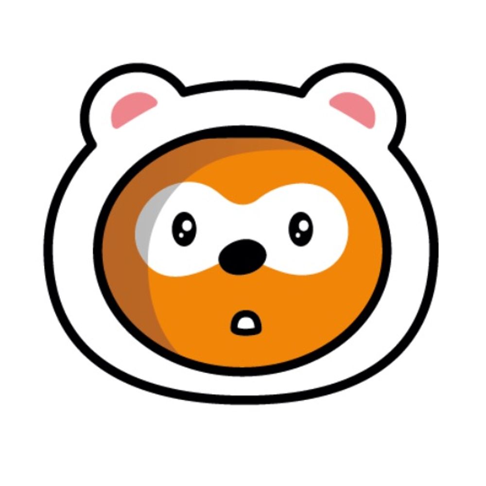 きょーこ