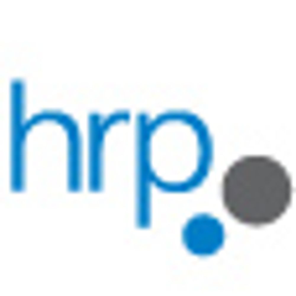 UNs Special Programme in Human Reproduction