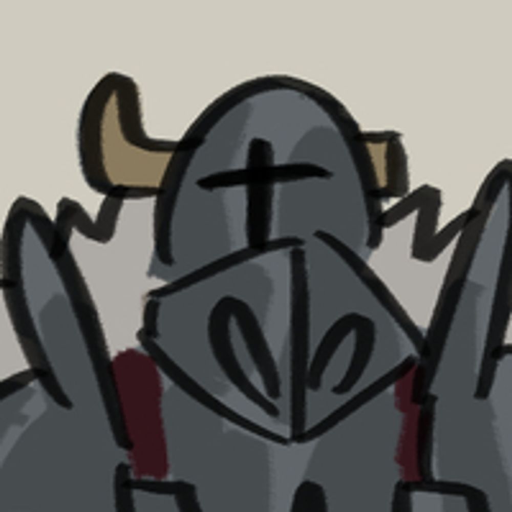 🐦‍⬛ ROACH 🪳