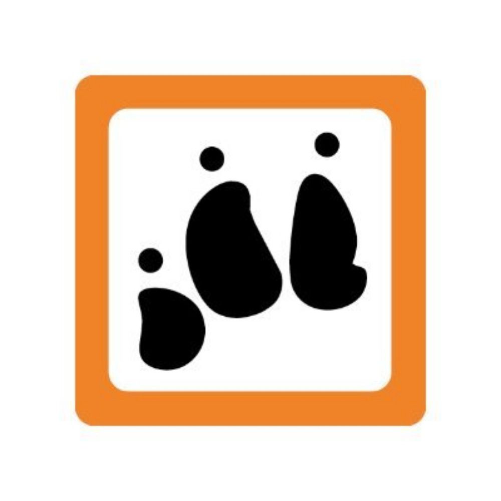 ARIWA - Animal Rights Watch e.V.