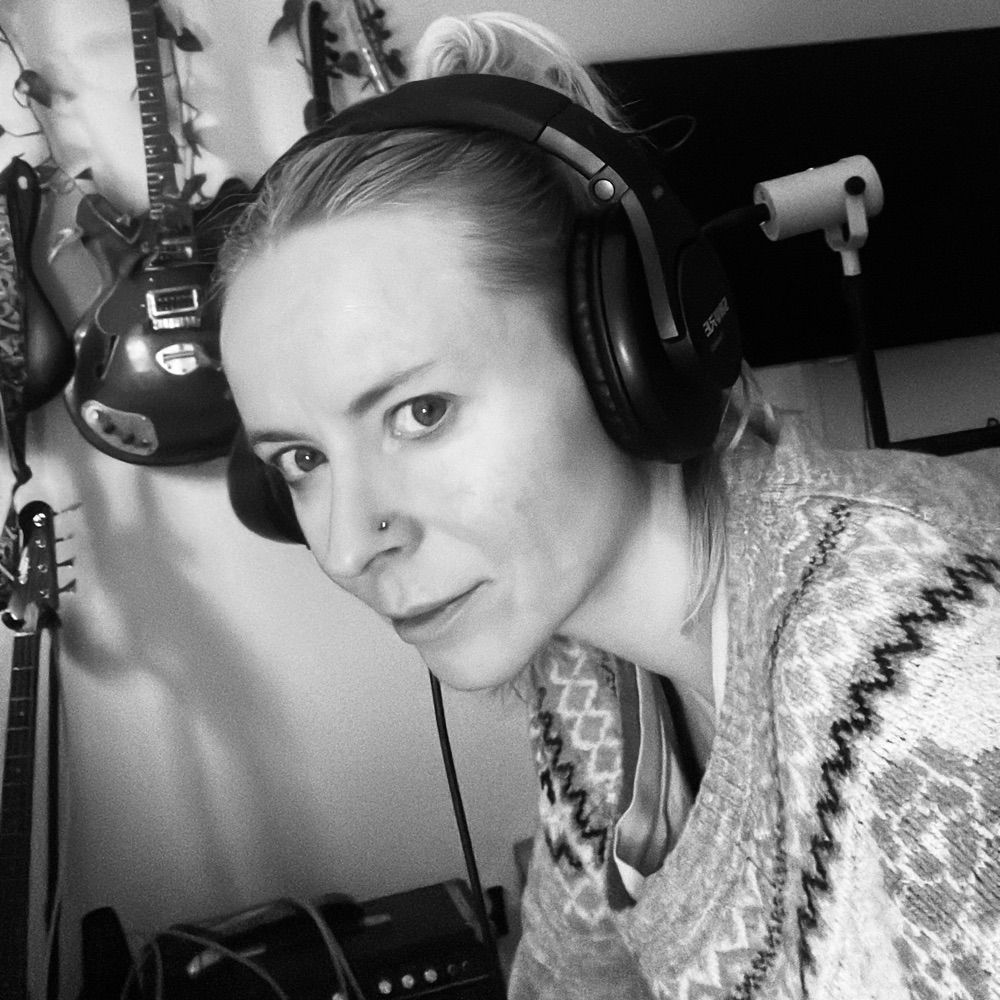Anna Włodarczyk