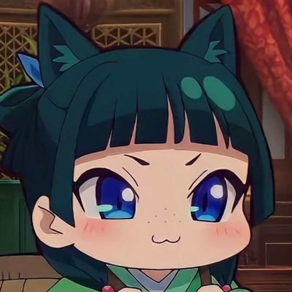 xasaa