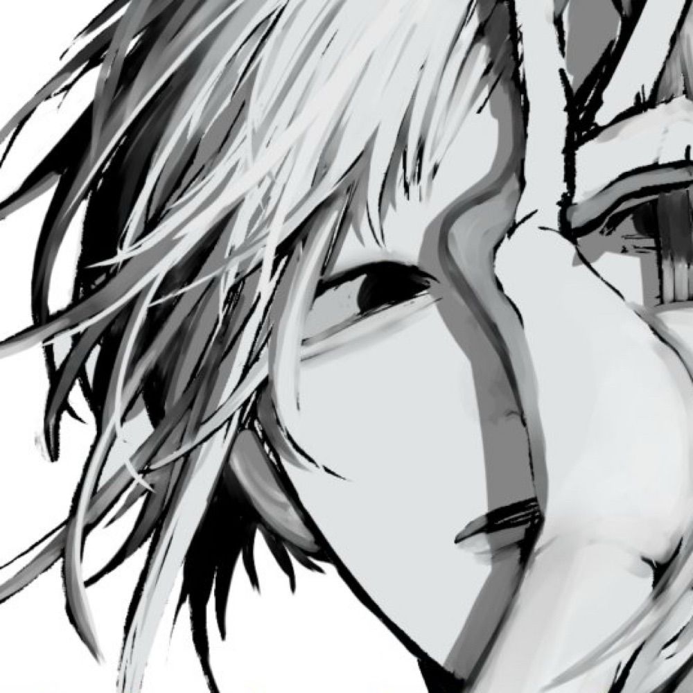 ナナコ