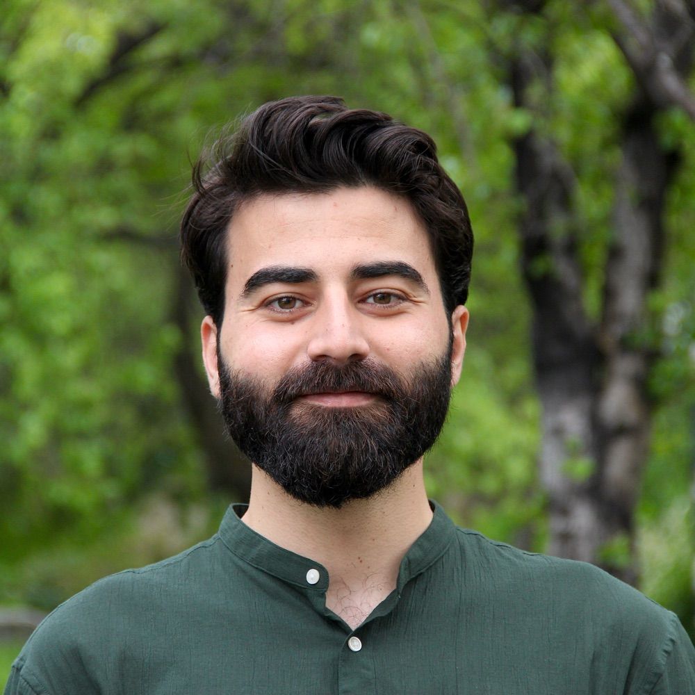 Erkin Sarı