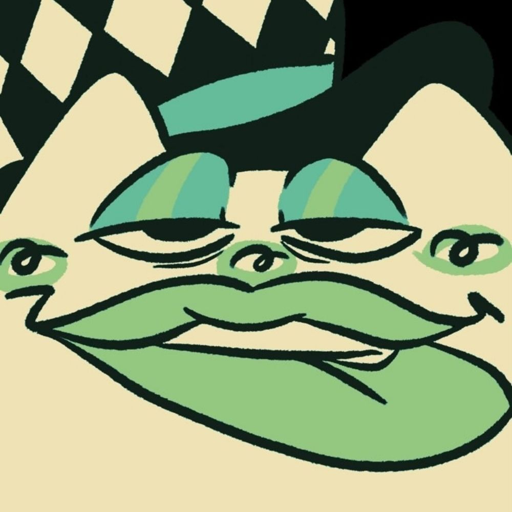 Grim