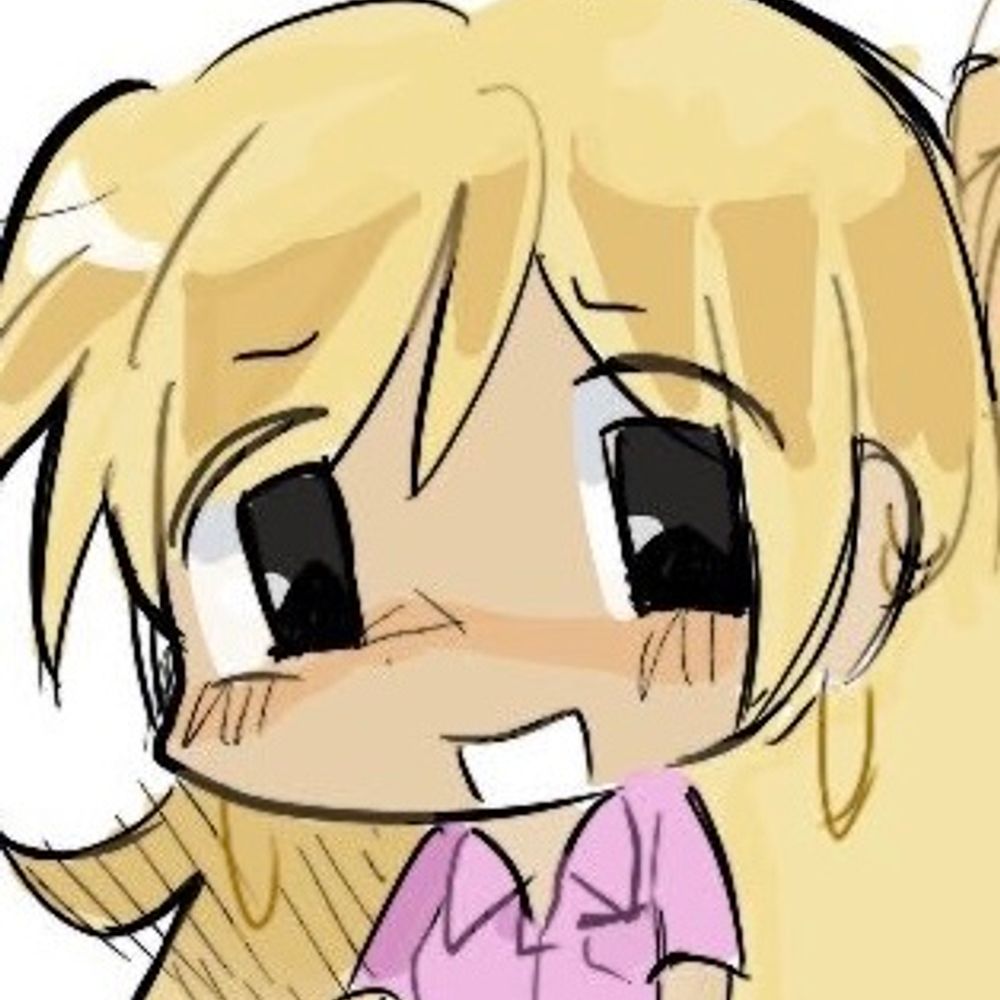 lucy 