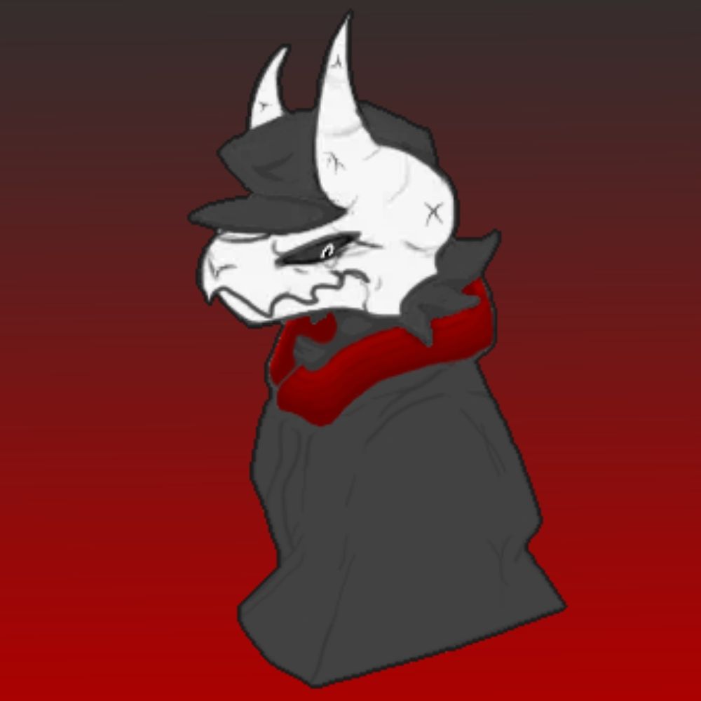 𝐑𝐘𝐔𝐊𝐀𝐌𝐈. [Hiatus.]
