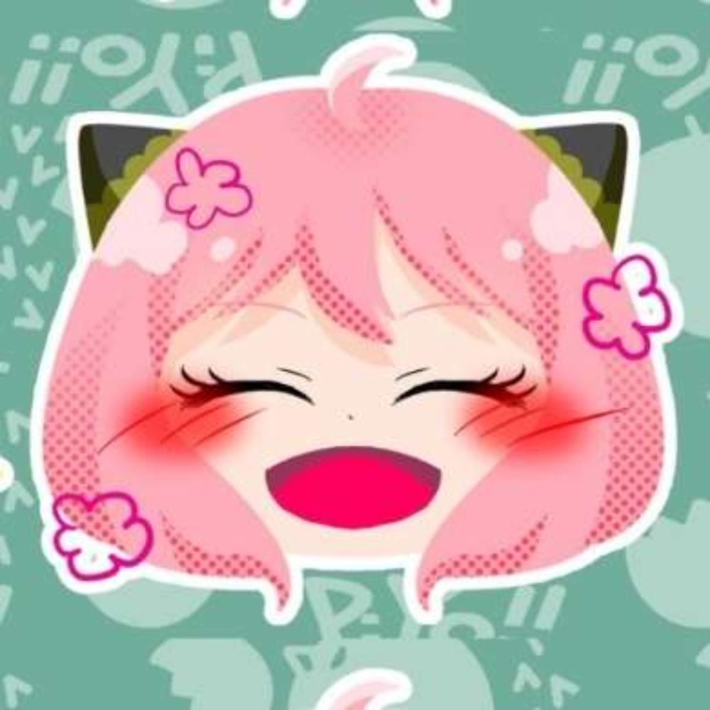らんか*
