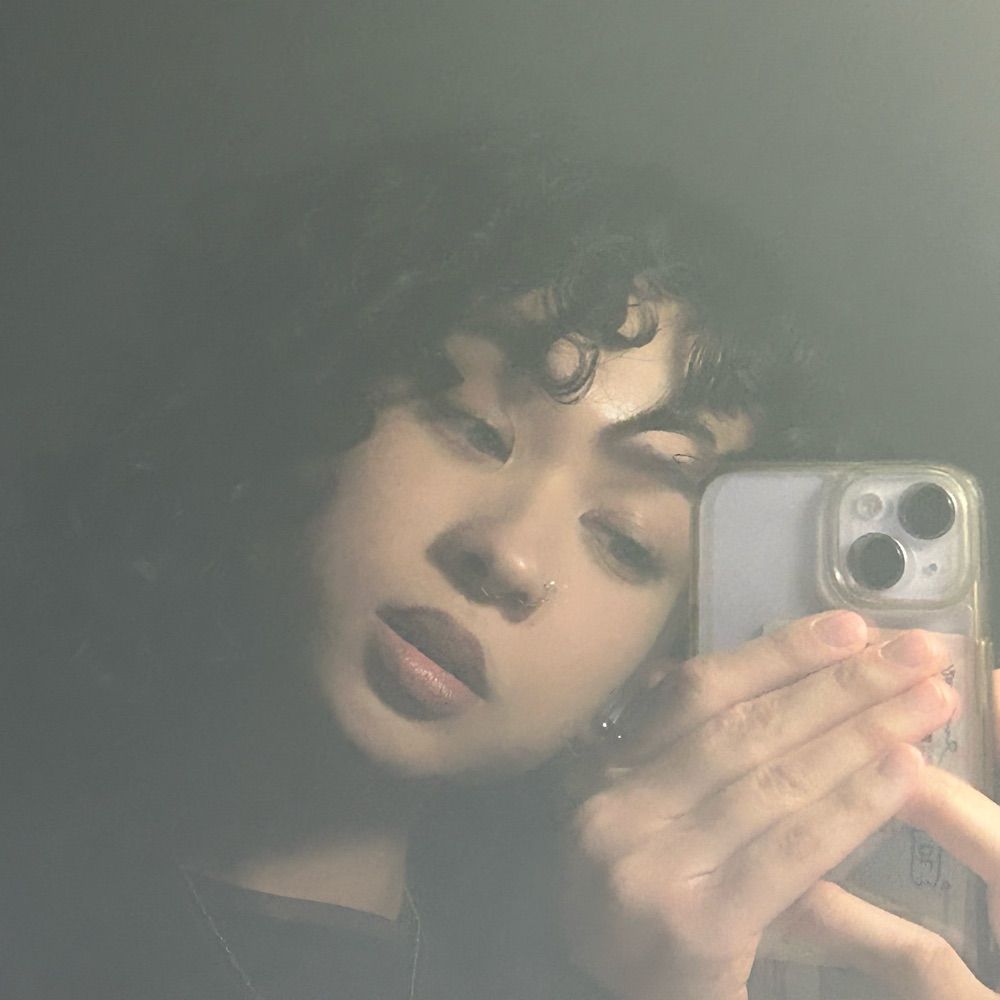 pluto 🔮