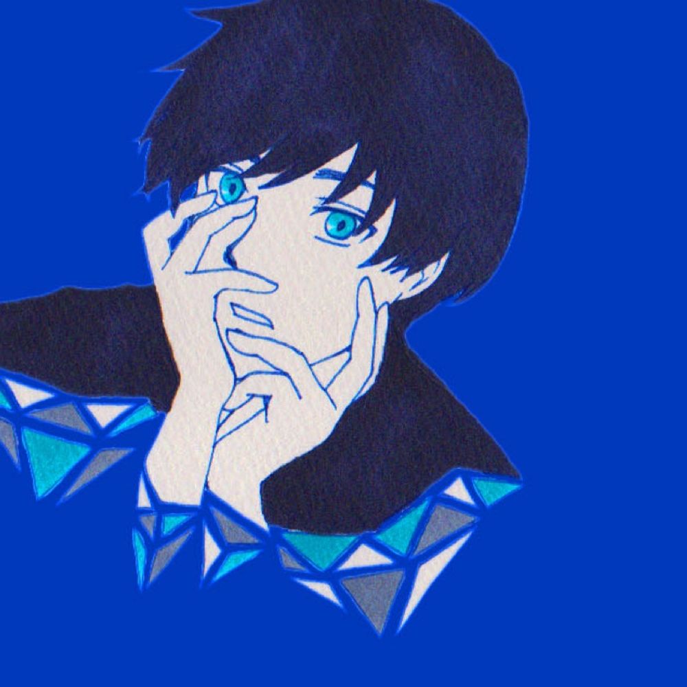 SN_そん
